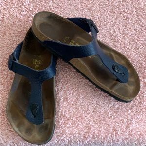 Birkenstock’s